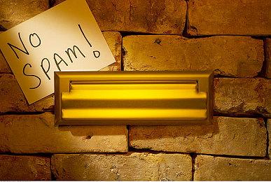 《崩坏：星穹铁道》NPC行为加入AI技术 沉浸感更强